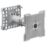 KAIS Teleskop-Abstützung für B-     9957 