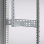 nVent Hoffman CIC04                CIC04 