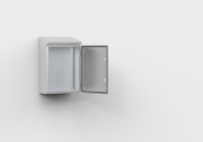 nVent Hoffman AFS08062          AFS08062 