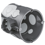 KAIS Verbindungsdose winddicht   1556-21 