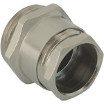 Kaiser B109 Stopfbuchse Ms Gewinde B 109 