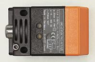 IFM Induktiver Sensor AC/DCS      IM0041 