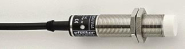 IFM Induktiver Sensor M18x1 AC/DC IG0062 