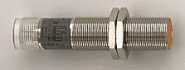 IFM Ind.Sensor M18x1 L=81 Sn=5mm  IG0231 