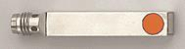 IFM Induktiver Sensor DC PNP      IL5012 