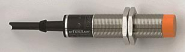 IFM Induktiver Sensor M18x1 DC    IG5377 