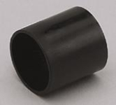 IFM Reduzierhülse D 20mm-D 18mm   E10018 