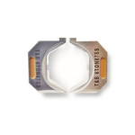 ABB 6-Tonnen-Serie Presseinsatz  6TON06M 