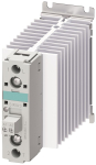 Siemens 3RF23301AA02       3RF2330-1AA02 