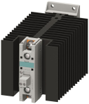 SIEM Halbleiterschütz 3RF2 3RF2370-3AA02 