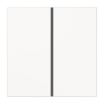 JG Tastensatz komplett     LS 401 TSA WW 