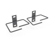 ENOC Kabelbügel50x35,TFBV02S   TFBV 02 S 