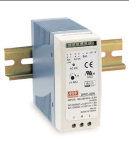 S&H Trafo 100x90x40mm              54998 