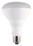 SUH LED Reflektorlampe R95 x137mm, 38253 