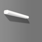 RZB Stableuchte LED         451172.002.1 