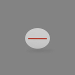 RZB StromKreis-Bezeichnungssch.  99350.1 