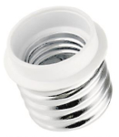 SUH Fassungsreduzierung            32623 