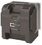 SIEM SINAMICS V20     6SL3210-5BE32-2UV0 