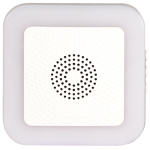 RED 2610-10-0004 Funkgong Steckdose 