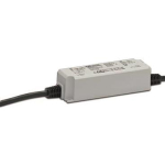 Vossloh LED-Konverter 12V         186628 