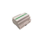 Comelit 1209 Netzgerät Quadra Video 1 