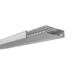 GGK 1697 Verdrahtungskanal VK 