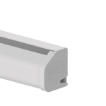 GGK Kabelbändiger 60x70 Set        14340 