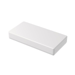 GGK Endplatte                      12763 