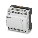 Phoenix 2868680      STEP-PS/ 1AC/48DC/2 