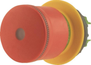 EATON M22-PVL30 NOT-HALT-/NOT-    197537 