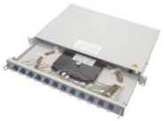 TEGA PROFIV 1 HE             H02030H0591 