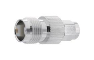 TEGA Adapter TNC-SMA (f-m)     100023880 