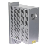ABB Bremsgeraet                ACS-BRK-C 