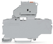 WAGO 2002-1711/1000-836 3-Leiter- 