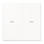 JG Wippe Jalousie               LS995PWW 