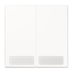 JG Flächenwippe mit Namen      LS995NAWW 