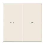 JG Wippe Jalousie                 LS995P 