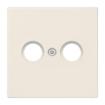 JG LS-design Koax-Abdeckung      LS990TV 