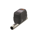 IFM Druckluftzähler, PNP/NPN,     SD6020 