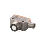 IFM Ultraschall-Reflextaster DC   UGT582 