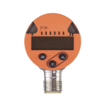 IFM Elektronischer                TN2511 