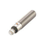 IFM Ultraschall-Reflextaster      UGT513 