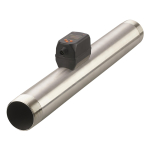 IFM Druckluftzähler PNP/NPN       SD2500 