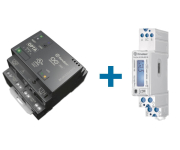 Finder Opta Bundle               00K.166 