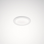 TRILUX Amatris G4 C04 AI-PC IP54 8458600 