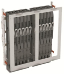 Striebel Mod m.NH-Trennl.ABB 1FB  MD100B 