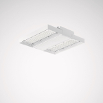 TRILUX Mirona Fit B LED17000-840 7897351 