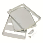 Striebel PAA543 Abdeckplatte    AR054S03 