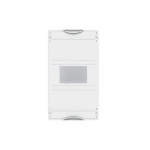 Striebel Tmax Schalter-Modul XT4 MBA196T 