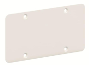 Striebel Blechflansch f.B-Schrank  CZF10 